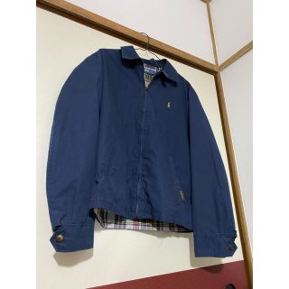 ポロラルフローレン(POLO RALPH LAUREN)のFLIP様(ブルゾン)