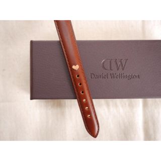 ダニエルウェリントン(Daniel Wellington)のDaniel Wellington(腕時計)