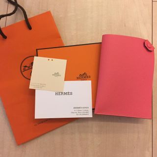 エルメス(Hermes)のsss様(名刺入れ/定期入れ)