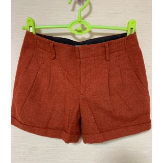 ギャップ(GAP)のGap ショートパンツ(ショートパンツ)