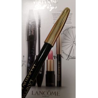 ランコム(LANCOME)のランコム　クレヨンコールノワール　アイライナー(アイライナー)