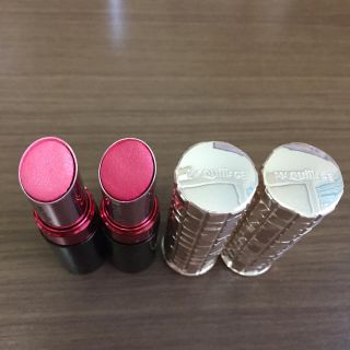 マキアージュ(MAQuillAGE)のマキアージュリップセット(口紅)