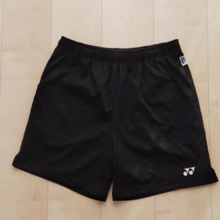 ヨネックス(YONEX)の【専用】ヨネックス ハーフパンツ(バドミントン)