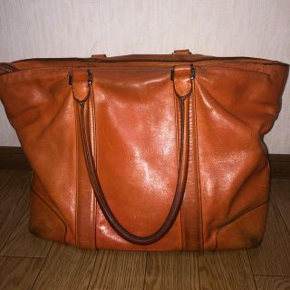 コーチ(COACH)のＣＯＡＣＨ　コーチ　トートバッグ(トートバッグ)