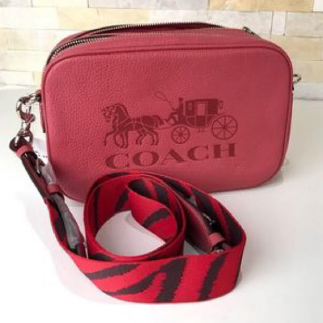 大幅お値下げ♥️COACH ショルダーバッグ