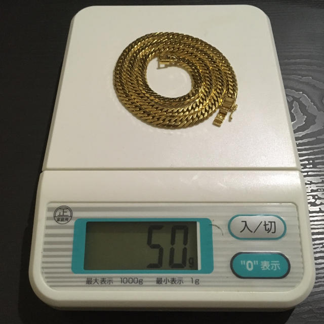2022セール ネックレス 喜平チェーン 6面ダブル K18 18K 18金 ネックレス ベルト チェーン ユニセックス ハロウィン 蝶 韓国 仮装