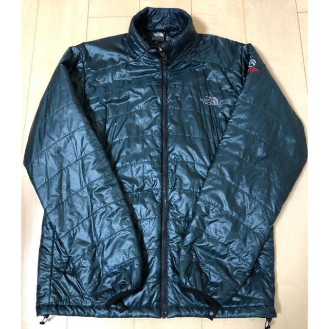 THE NORTH FACE レッドポイントライトジャケット XL サミット