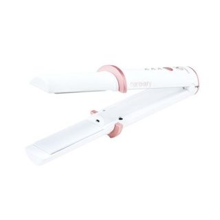 3600 ミルボン サーマルエフェクトアイロンFS M-FS01 JE 業務用 贈る