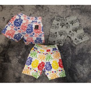 ジャム(JAM)の専用 JAM✩ハーフパンツ(パンツ)