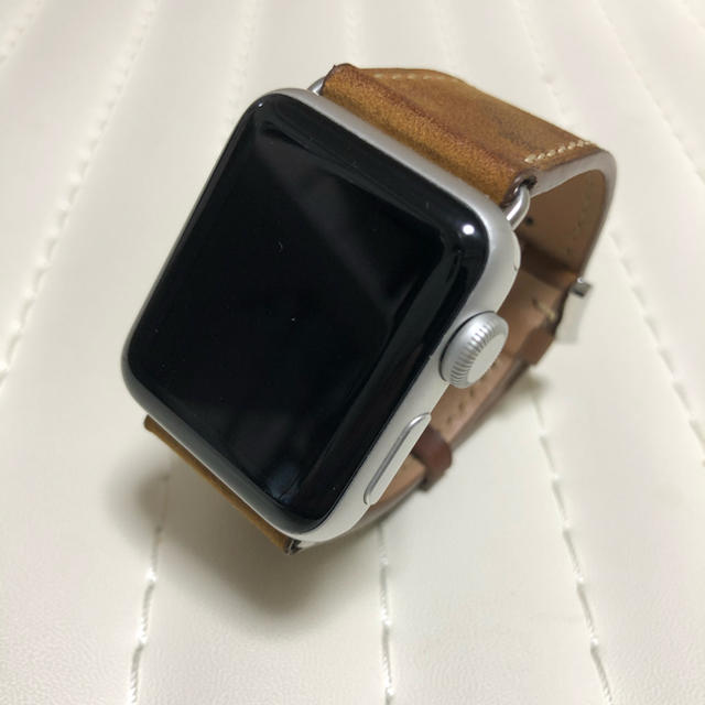 時計Apple Watch series2
