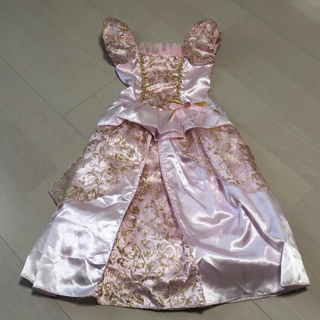 トイザらス キッズドレス トイザラスの通販 By ゆーき S Shop トイザラスならラクマ トイザらス キッズドレス トイザラスの通販 By ゆーき S Shop トイザラスならラクマ