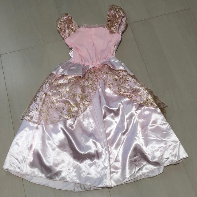 トイザらス キッズドレス トイザラスの通販 By ゆーき S Shop トイザラスならラクマ トイザらス キッズドレス トイザラスの通販 By ゆーき S Shop トイザラスならラクマ