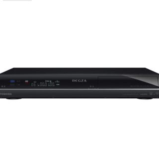 regza rd-x10のフリマアイテム一覧 regza rd-x10のフリマアイテム一覧