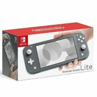 24個同梱SET販売 ●新品送料無料●ニンテンドースイッチライト 本体(家庭用ゲーム機本体)