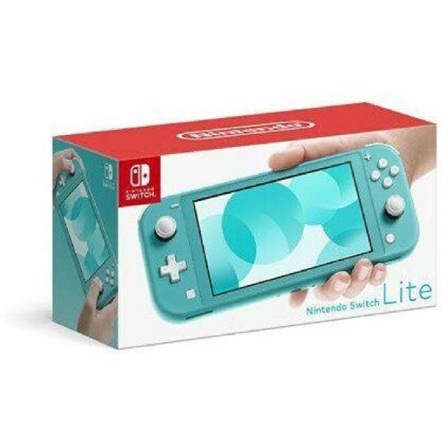 逆輸入 任天堂有機EL Switchホワイト10台 家庭用ゲーム機本体 - kodiak ...