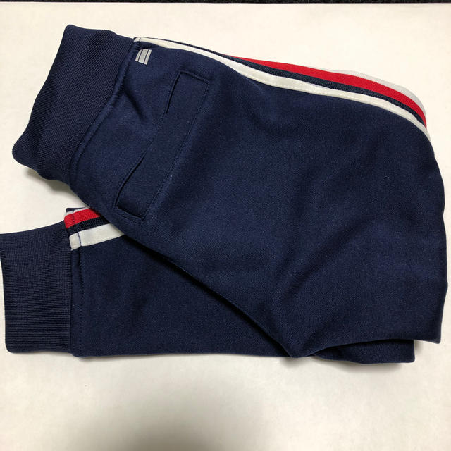 TOMMY HILFIGER(トミーヒルフィガー)の_krr_様専用　tommy子供服 キッズ/ベビー/マタニティのキッズ服男の子用(90cm~)(その他)の商品写真