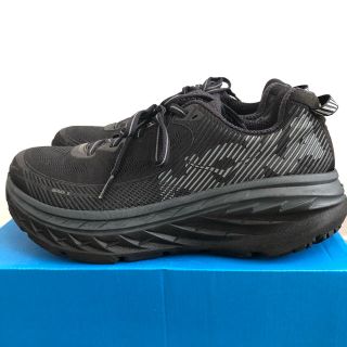 hoka one one bondi5(スニーカー)