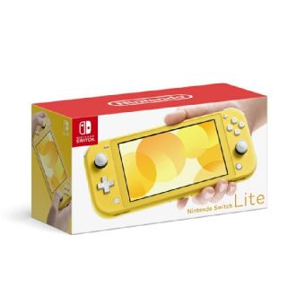 24個同梱set販売●新品送料無料●ニンテンドースイッチ　本体Switch(家庭用ゲーム機本体)