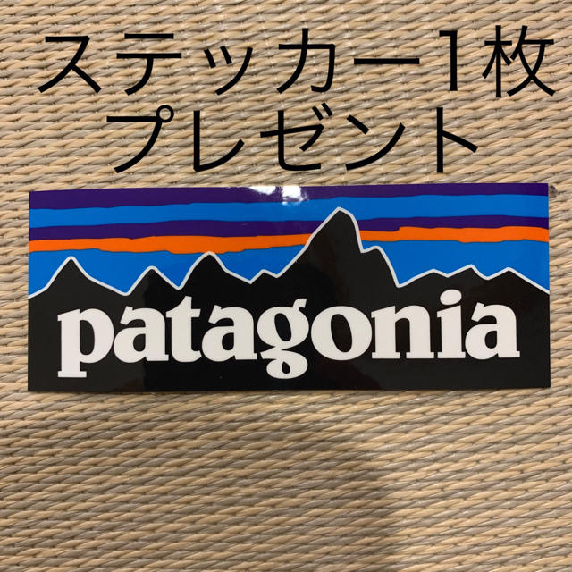 THE NORTH FACE(ザノースフェイス)の【処分価格】最新 ノースフェイス Tシャツ Lサイズ  新品(ステッカー付) メンズのトップス(Tシャツ/カットソー(半袖/袖なし))の商品写真