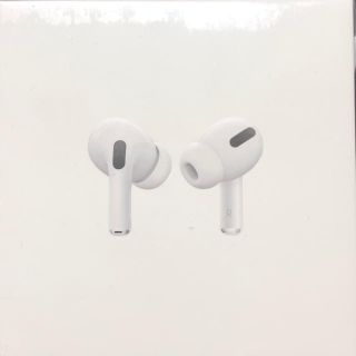 アップル(Apple)のAirPods(ヘッドフォン/イヤフォン)