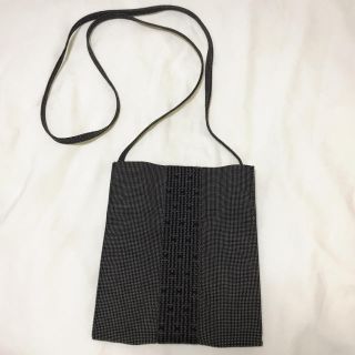 エルメス(HERMES)のエルメス エールラインポシェット(その他)
