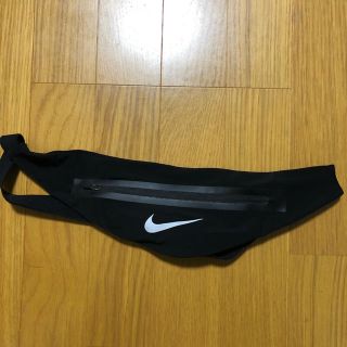 ナイキ(NIKE)のナイキ　ウエストポーチ(ウエストポーチ)