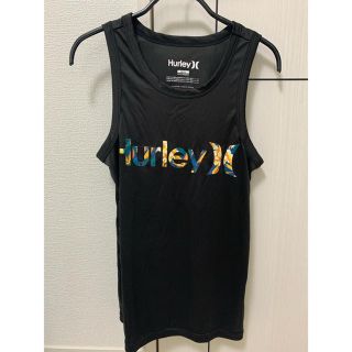 ハーレー(Hurley)のHurley ラッシュガード(水着)