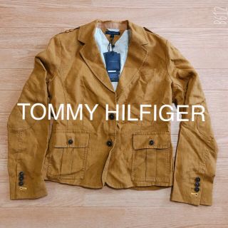 トミーヒルフィガー(TOMMY HILFIGER)のavx88様専用(テーラードジャケット)