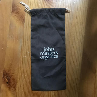 ジョンマスターオーガニック(John Masters Organics)のジョンマスターオーガニック(日用品/生活雑貨)