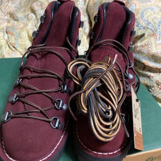 ダナー(Danner)のダナー　ブーツ(ブーツ)