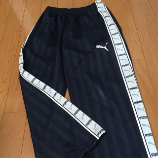 プーマ(PUMA)のプーマのジャージ(その他)