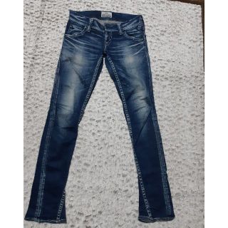 ロデオクラウンズデニム m7IMcaUI78 - www.retina.fi