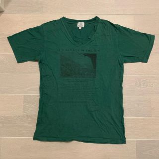 ユナイテッドアローズ(UNITED ARROWS)の※専用　【BEAUTY &YOUTH  UNITED ARROWS】Tシャツ(Tシャツ/カットソー(半袖/袖なし))