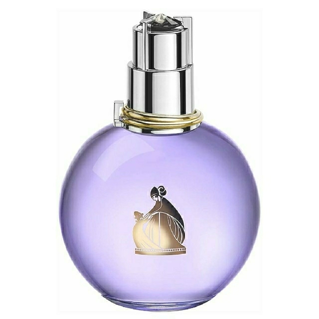 LANVIN(ランバン)の新品 ランバン エクラドゥアルページュ EDP(オーデパルファム) 30ml
 その他のその他(その他)の商品写真