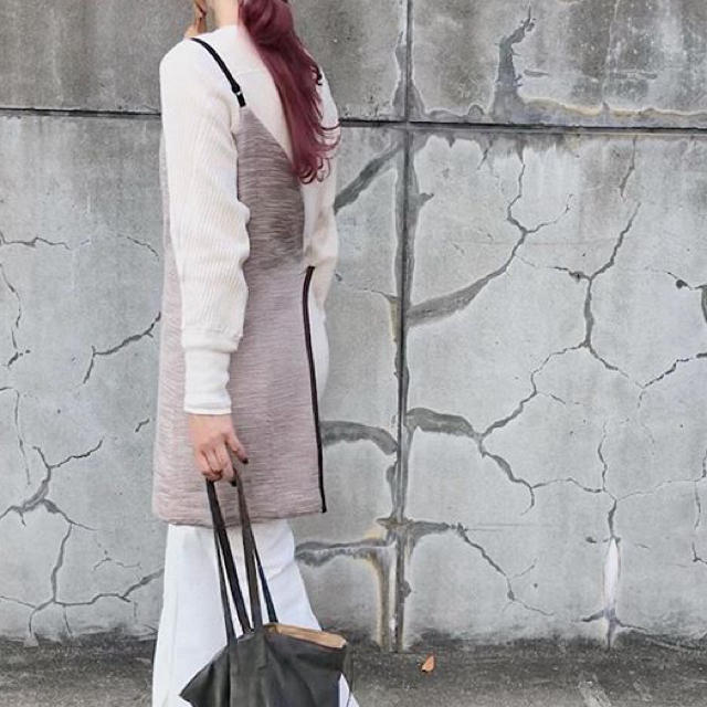 kishidamiki ハーフロングファービスチェ カウンター販売 www.urbanbug.net kishidamiki ハーフロングファービスチェ カウンター販売 www.urbanbug.net
