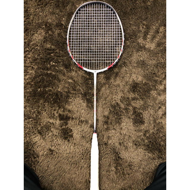 YONEX - ヨネックス ナノスピード7000 NANOSPEED7000 3UG5の通販 by ume's shop｜ヨネックスならラクマ