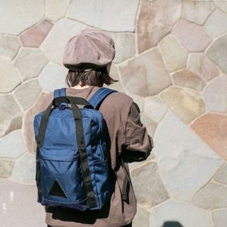 アノニムクラフツマンデザイン リュックの通販 29点 フリマアプリ ラクマ アノニムクラフツマンデザイン リュックの通販 29点 フリマアプリ ラクマ