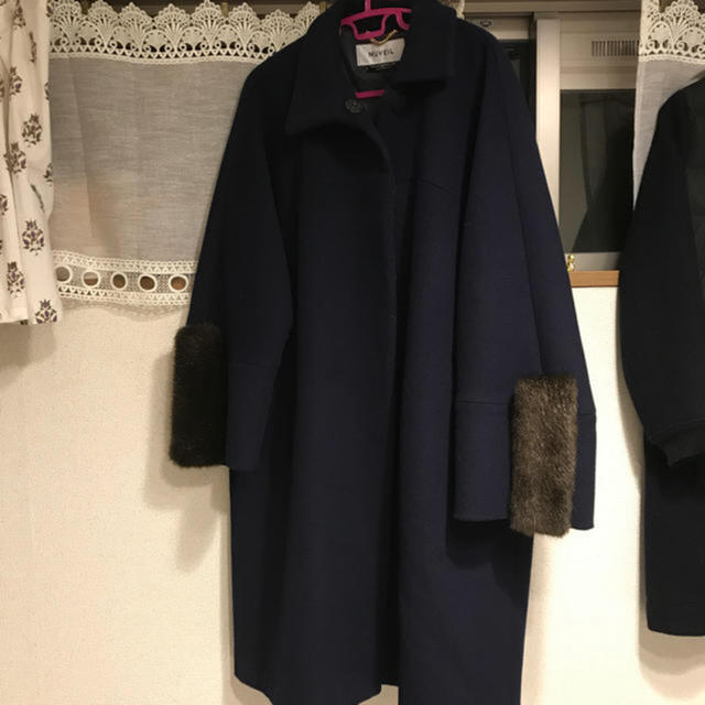 ミュベール 36 コート | www.trevires.be
