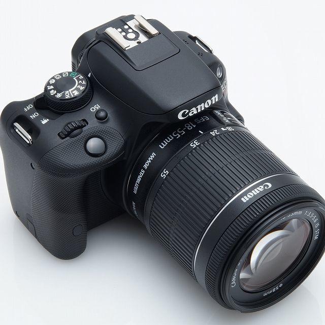 Canon Eos Kiss X9i Vs Canon Eos Kiss X9 Sensor Comparison Canon Eos Kiss X9i Vs Canon Eos Kiss X9 Sensor Comparison