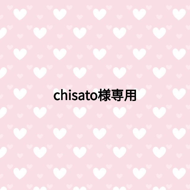 chisato様専用 レディースのジャケット/アウター(ナイロンジャケット)の商品写真