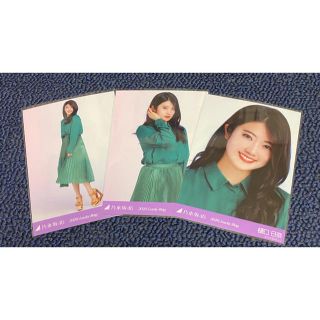 3ページ目 - 乃木坂46 ギンガムチェック アイドルグッズの通販 100点 ...