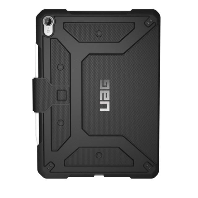 UAG 12.9インチ iPad Pro 第3世代(2018)用 耐衝撃ケース