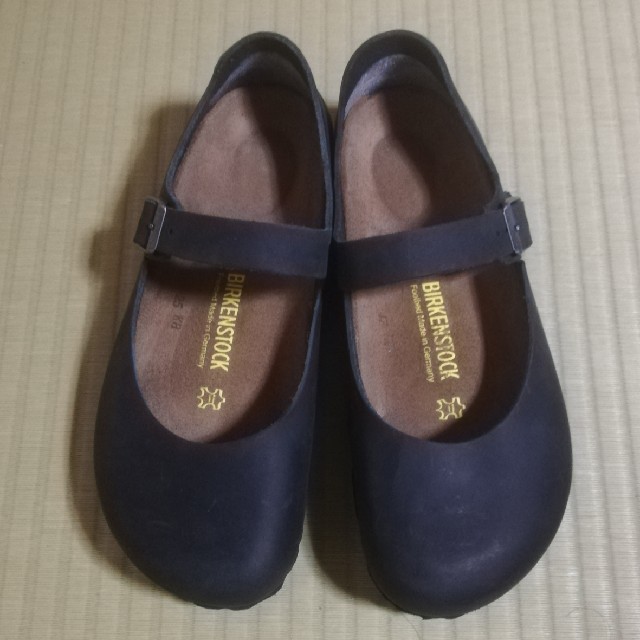 レディースBIRKENSTOCK MANTOVA