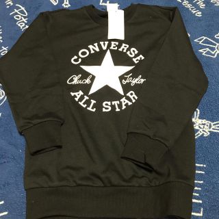 コンバース(CONVERSE)のCONVERSE 140(Tシャツ/カットソー)