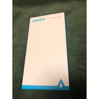 Anker 7-in-1 プレミアム USB-Cハブ グレー(PC周辺機器)