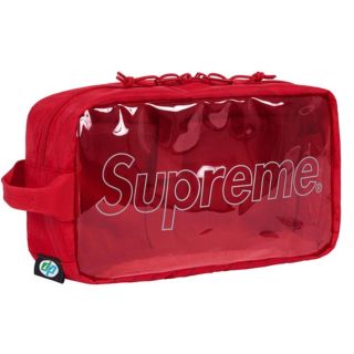 シュプリーム(Supreme)の専用(セカンドバッグ/クラッチバッグ)