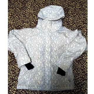 ロキシー スノーボード(ホワイト/白色系)の通販 68点 | Roxyの