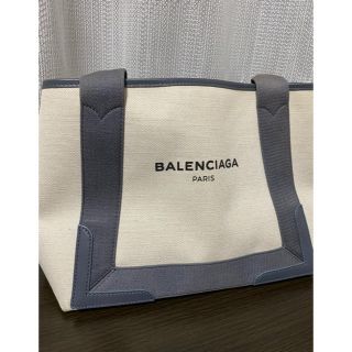 バレンシアガバッグ(BALENCIAGA BAG)のバレンシアガ　トートバッグ(トートバッグ)