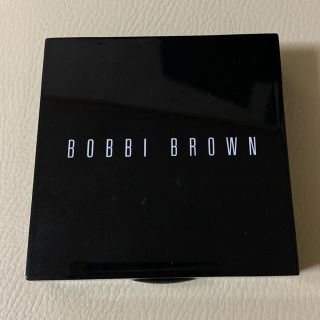 ボビイブラウン(BOBBI BROWN)のボビイブラウン　ハイライト　値下げしました(フェイスカラー)