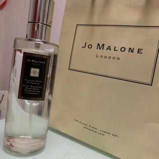 ジョーマローン(Jo Malone)のジョーマローン　ルームスプレー(その他)